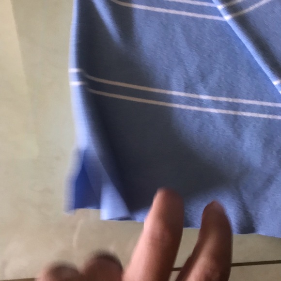 Women’s Top - Picture 7 of 16